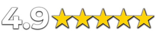 LavaSlim star rating