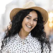 LavaSlim Review by Jenny P.